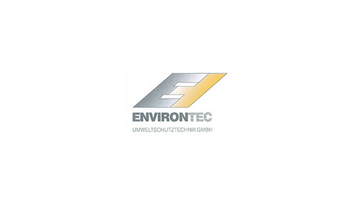 ENVIRONTEC Umweltschutztechnik GmbH in Schenefeld