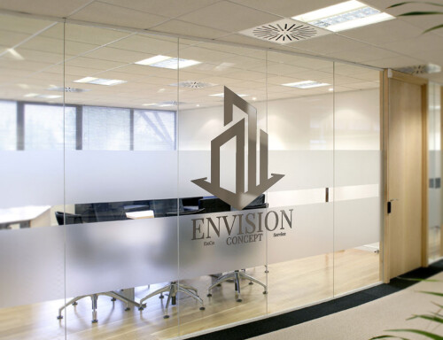 Envision Concept Logo 3D.png