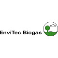 EnviTec Service GmbH & Co KG