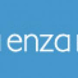 Logo Enza Home