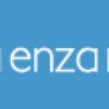 Bild: Enza Home
