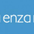 Logo Enza Home