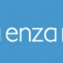 Logo Enza Home
