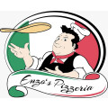 Enzo`s Pizzeria