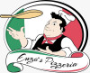 Bild: Enzo`s Pizzeria