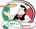 Bild: Enzo`s Pizzeria in Bremen
