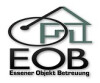 Bild: EOB Hausmeisterservice & Gebäudereinigung