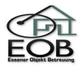 Bild: EOB Hausmeisterservice & Gebäudereinigung in Essen, Ruhr
