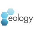 eology GmbH