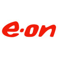 E.ON Technologies GmbH