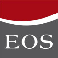EOS KSI Forderungsmanagement GmbH & Co. KG