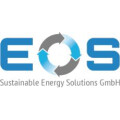 EOS Sustainable Energy Solutions GmbH