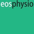 eosphysio