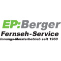EP - Berger