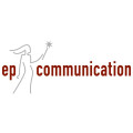 ep communication GmbH