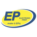 EP Electronic Print GmbH Druckereien