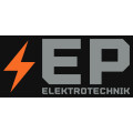 EP-Elektrotechnik