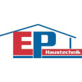EP Haustechnik