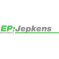 EP: Jepkens Electronic Partner