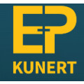 E+P Kunert - Energieberatung Bad Schmiedeberg