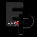 EP LogistiX