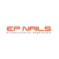 EP Nails - Boulevard Berlin