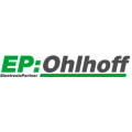 EP: Ohlhoff OHG