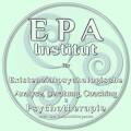 EPA-Institut