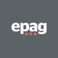 EPAG Domainservices GmbH