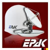 Bild: EPAK GmbH