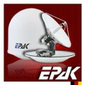 Logo EPAK GmbH
