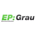 EP:Grau GmbH