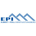 EPI Elbert + Poll Immobilien GmbH