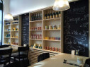 https://www.yelp.com/biz/epi-boulangerie-patisserie-bonn