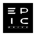 Epic Drive e. K.