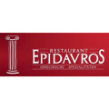 Epidavros Restaurant