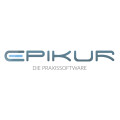 Epikur Software GmbH & Co. KG