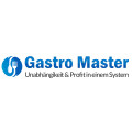 Epit Global GmbH/ Gastro Master