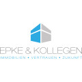 EPKE & KOLLEGEN GmbH | Bielefeld