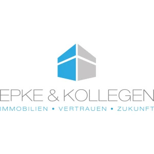 EPKE & KOLLEGEN GmbH | Bielefeld