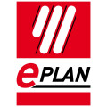 EPLAN Software & Service GmbH & Co. KG IT-Beratung
