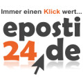 eposti24.de
