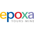 Epoxa GmbH & Co. KG