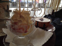https://www.yelp.com/biz/eppendorfer-eiscaf%C3%A9-hamburg-2