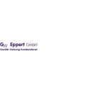 Eppert GmbH Heizung Sanitär