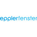 Eppler Fenster GmbH & Co. KG