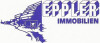 Bild: Eppler Immobilien Hausverwalter