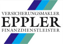 Bild: Eppler Versicherungsmakler und Finanzdienstleister GmbH in Stuttgart