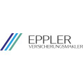 Eppler Versicherungsmakler und Finanzdienstleister GmbH