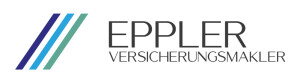 Eppler Versicherungsmakler